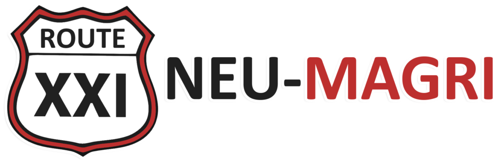 neu-magri-logo-web-horizontal-sombreado